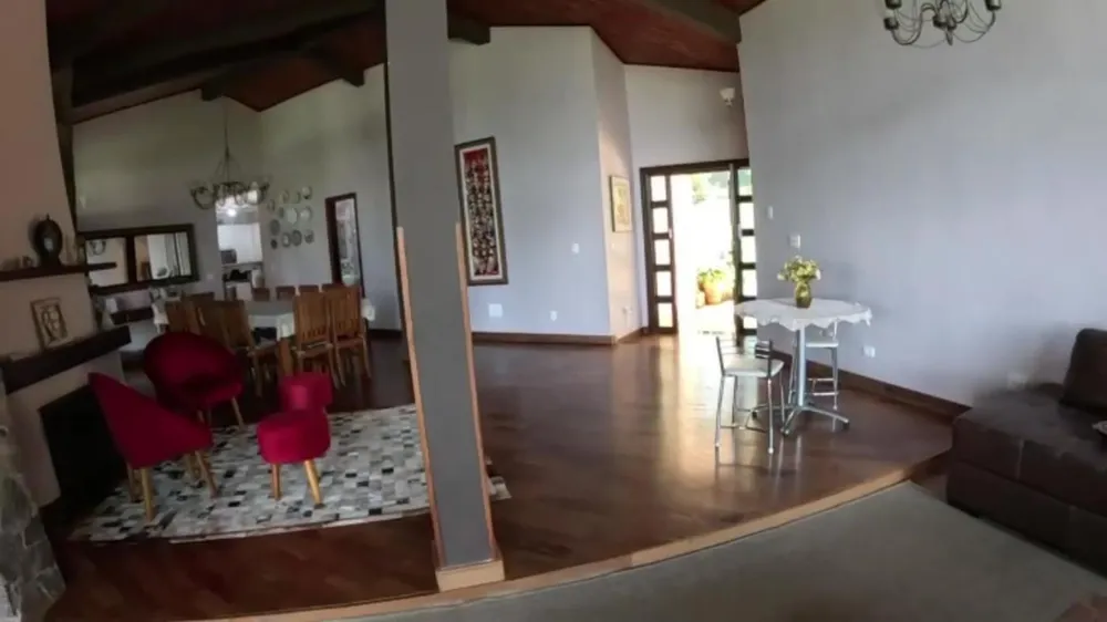 Casa de Condomínio - Foto 5