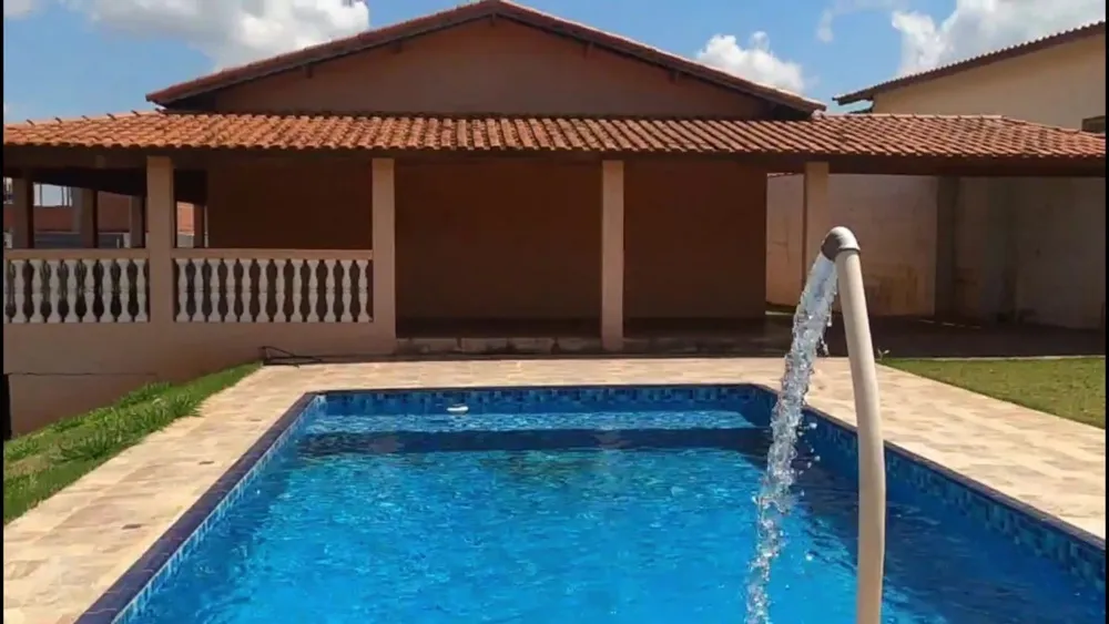 Casa de Condomínio, 3 quartos - Foto 15