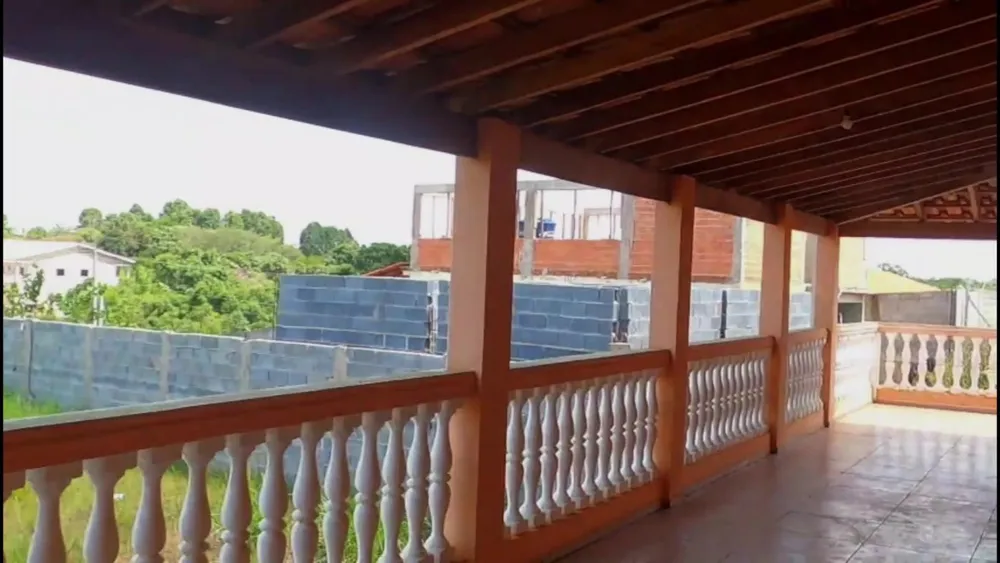 Casa de Condomínio, 3 quartos - Foto 11