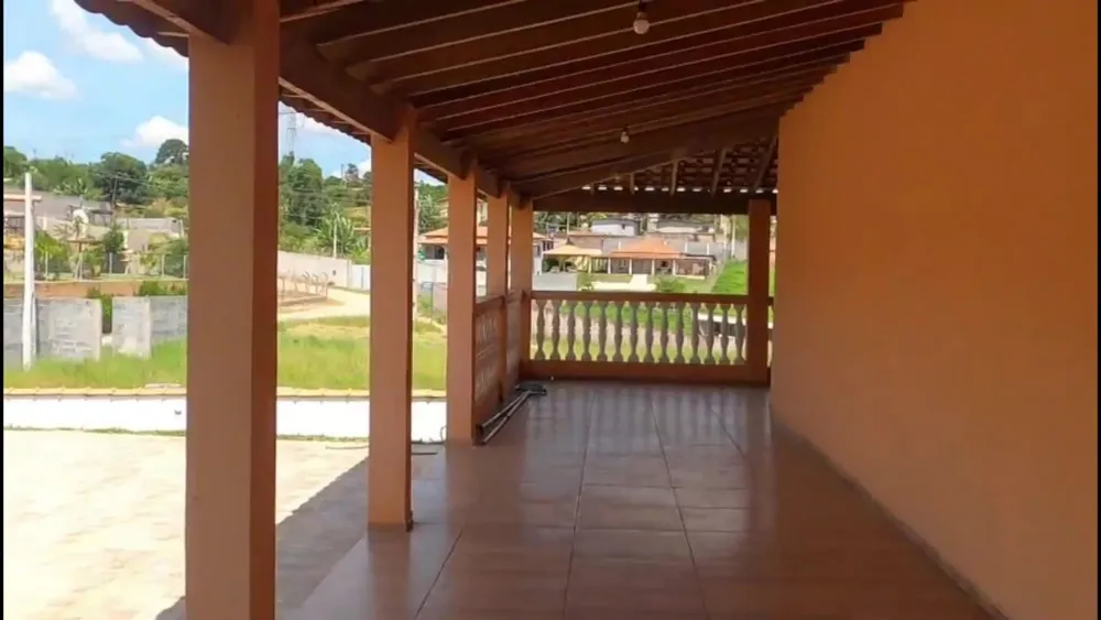 Casa de Condomínio, 3 quartos - Foto 13