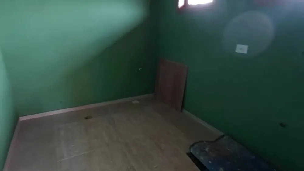 Chácara, 3 quartos, 820 m² - Foto 6