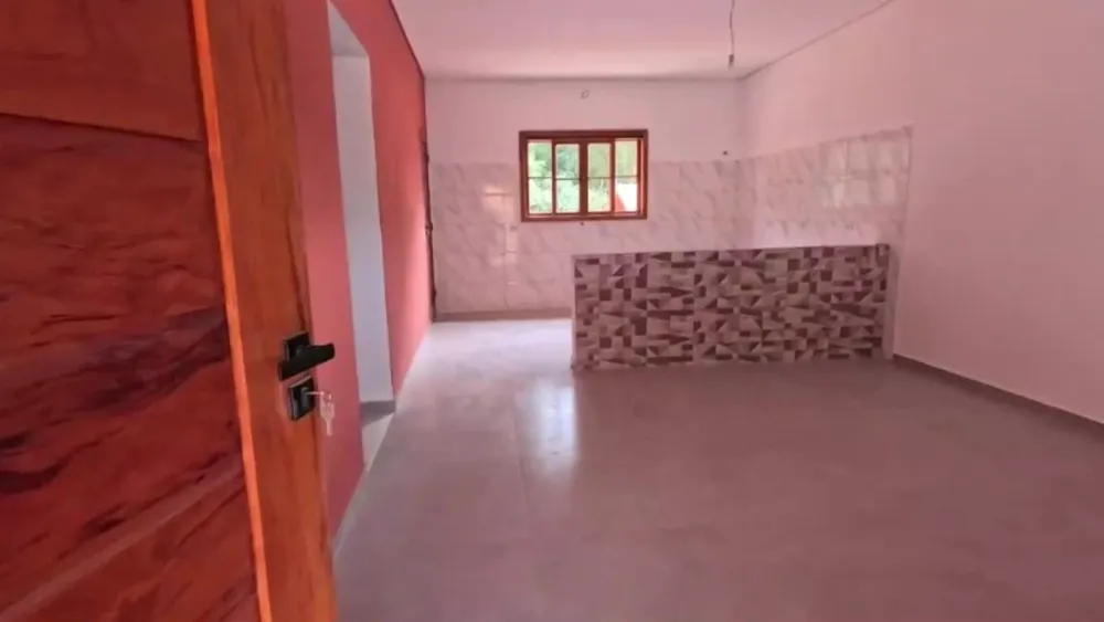 Chácara, 3 quartos, 820 m² - Foto 7