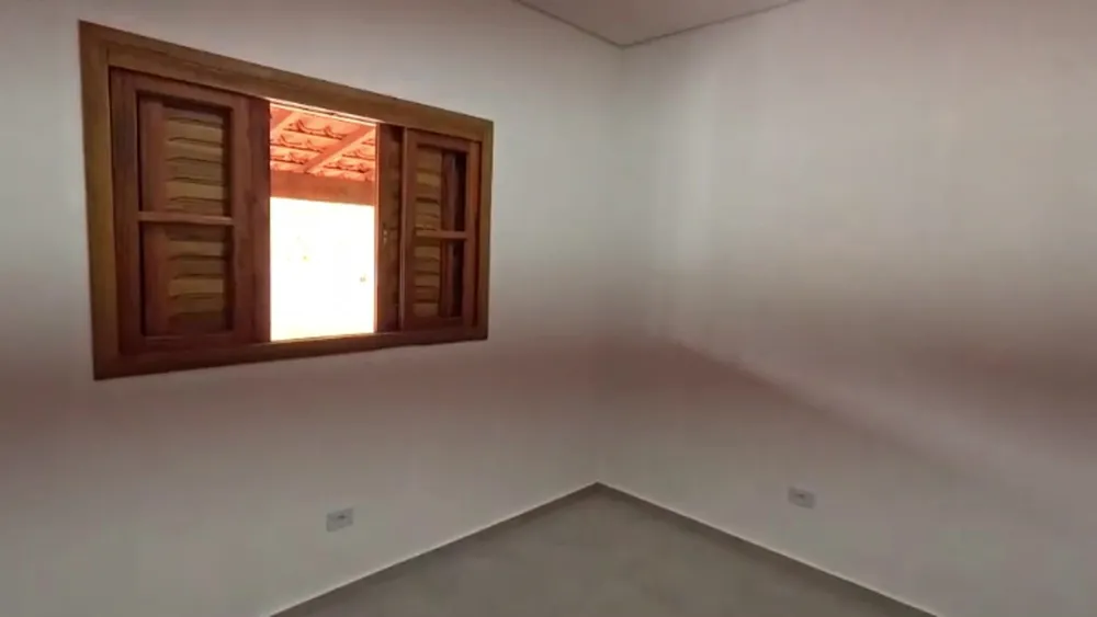 Chácara, 3 quartos, 820 m² - Foto 9