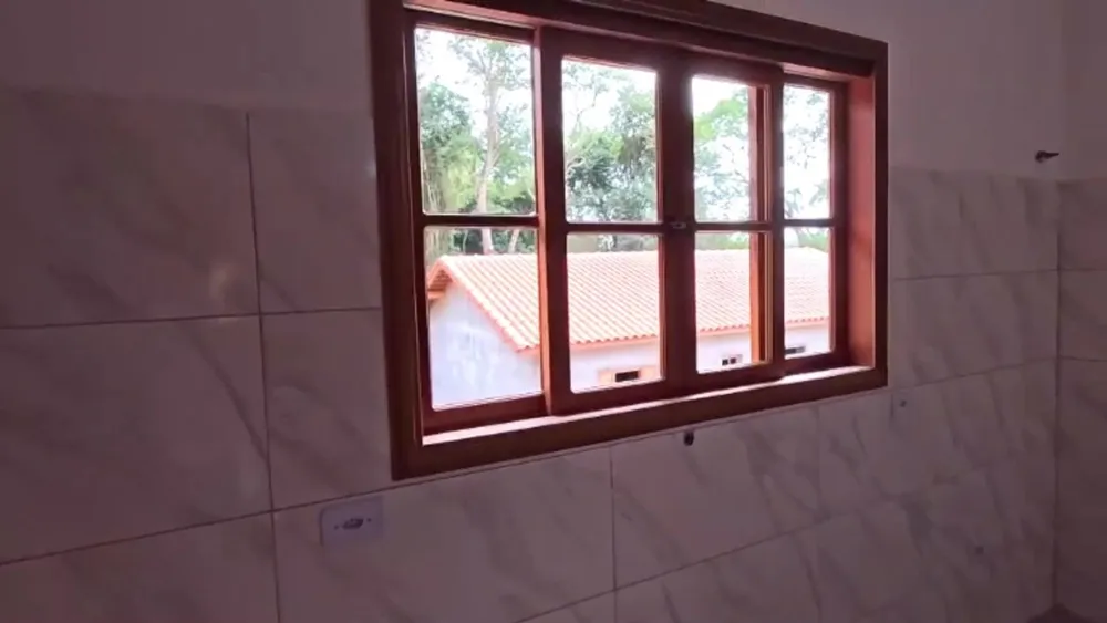 Chácara, 3 quartos, 820 m² - Foto 6