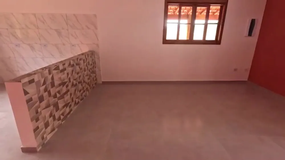 Chácara, 3 quartos, 820 m² - Foto 1