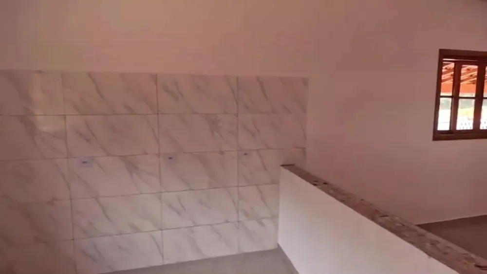 Chácara, 3 quartos, 820 m² - Foto 2