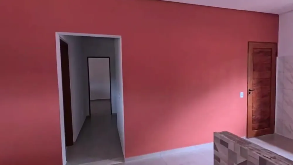 Chácara, 3 quartos, 820 m² - Foto 8