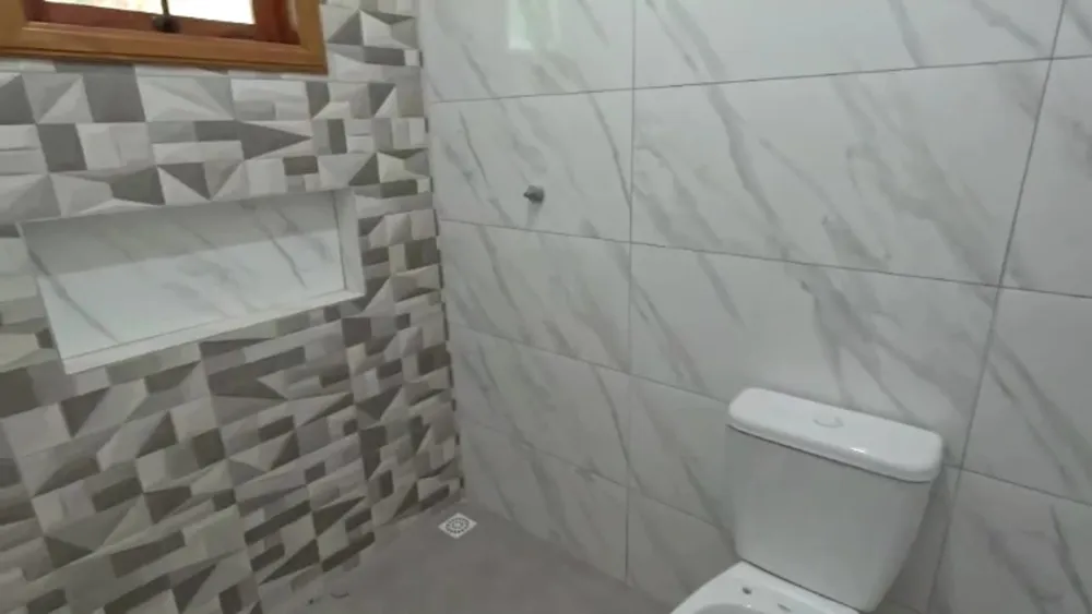 Chácara, 3 quartos, 820 m² - Foto 10