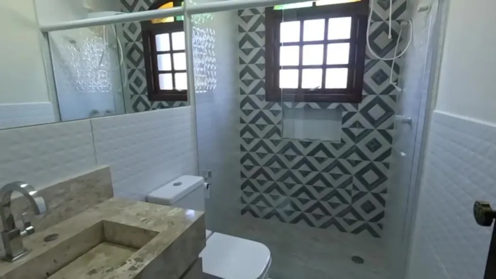 Chácara, 9 quartos, 10000 m² - Foto 10