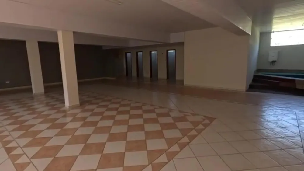 Chácara, 9 quartos, 10000 m² - Foto 12