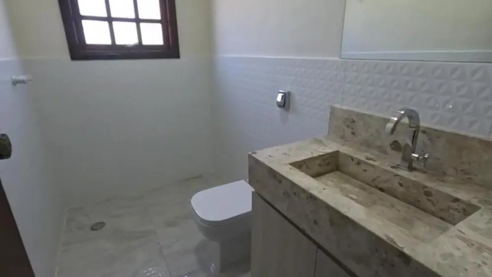 Chácara, 9 quartos, 10000 m² - Foto 2