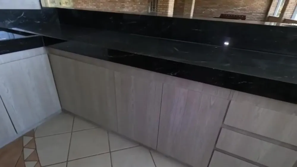 Chácara, 9 quartos, 10000 m² - Foto 3