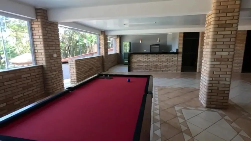 Chácara, 9 quartos, 10000 m² - Foto 6