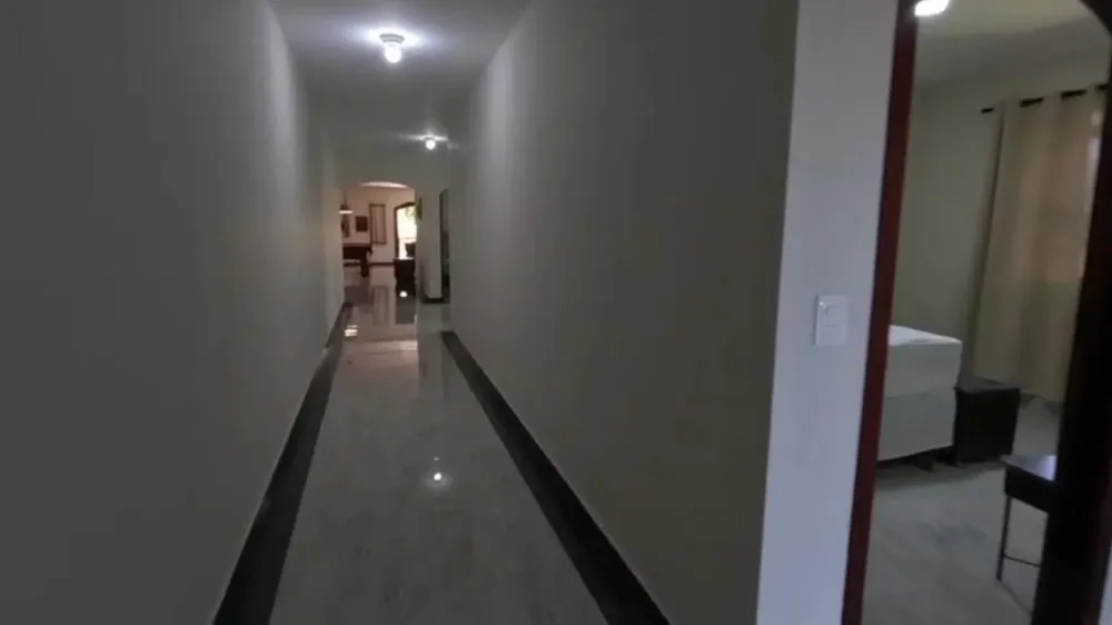 Chácara, 9 quartos, 10000 m² - Foto 4