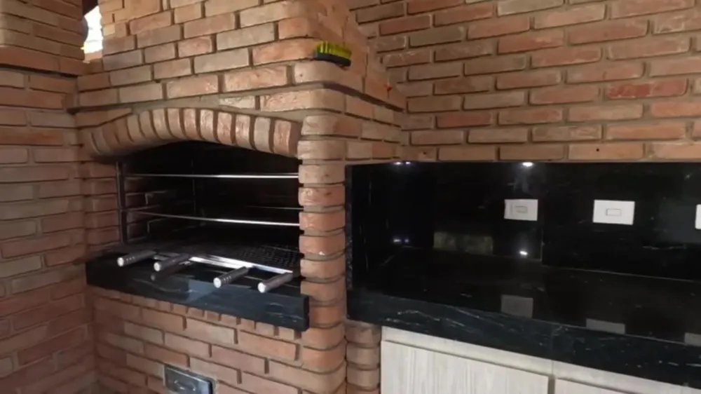 Chácara, 9 quartos, 10000 m² - Foto 15