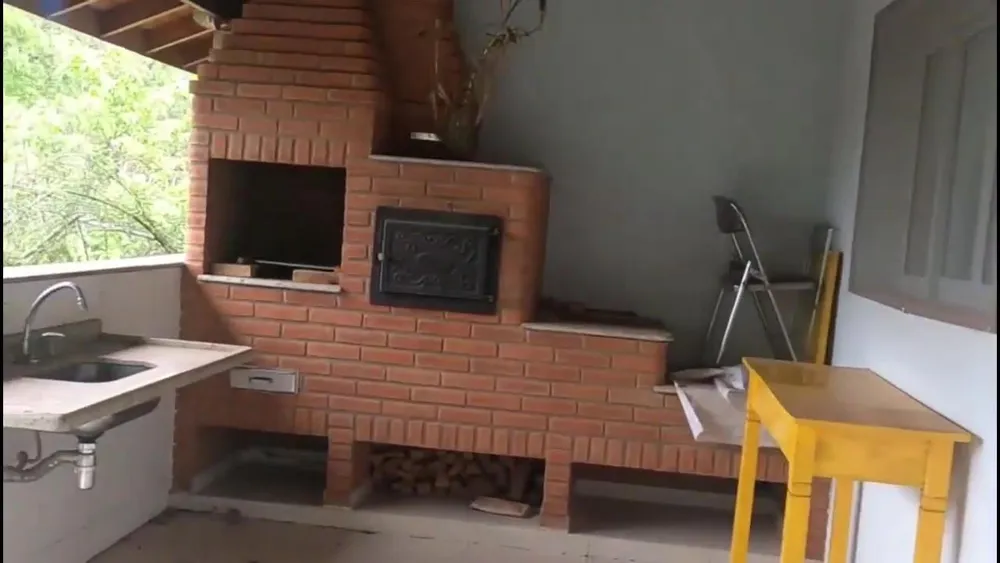 Casa de Condomínio - Foto 7