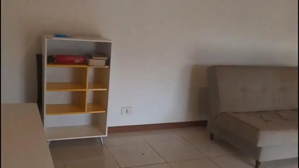 Casa de Condomínio - Foto 1
