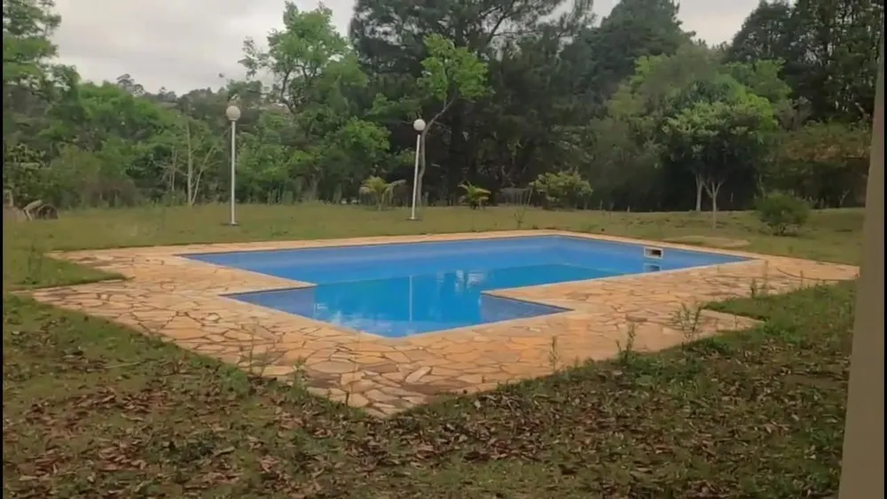 Casa de Condomínio - Foto 4