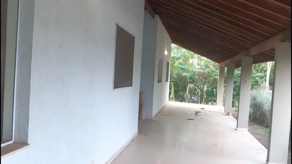 Casa de Condomínio - Foto 6
