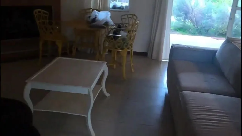 Casa de Condomínio - Foto 1