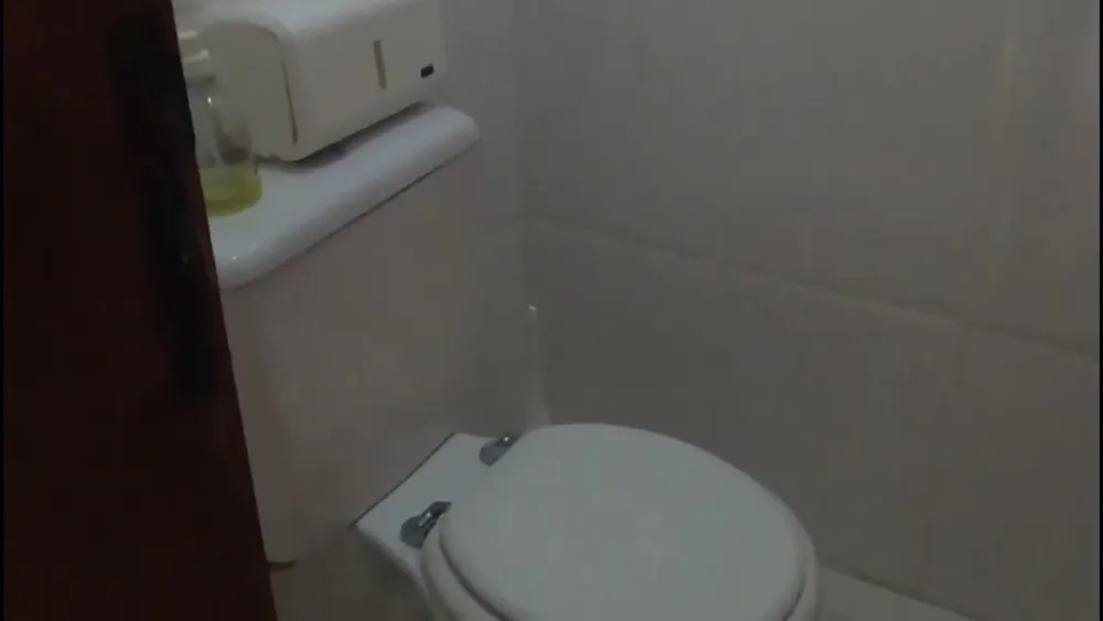 Casa de Condomínio - Foto 2