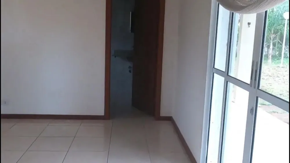 Casa de Condomínio - Foto 15