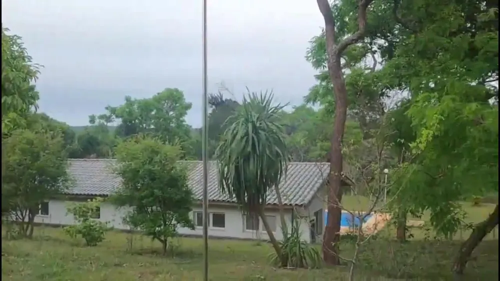 Casa de Condomínio - Foto 10