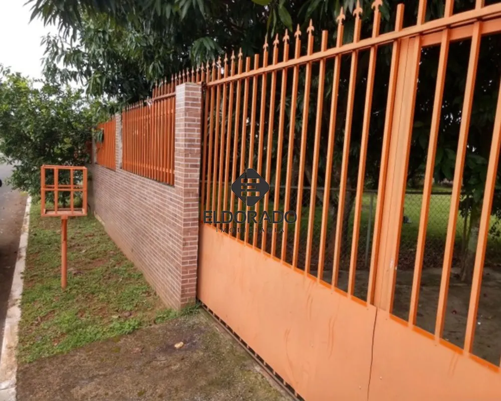 Casa de Condomínio, 1 quarto - Foto 3