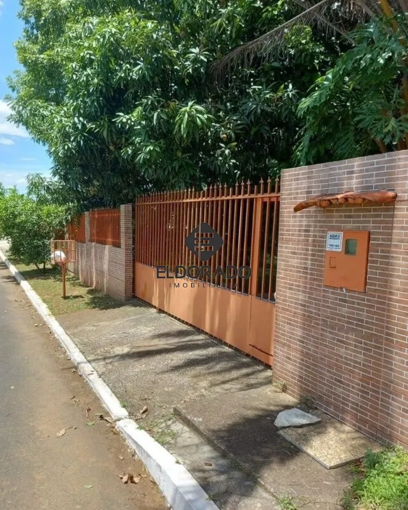 Casa de Condomínio, 1 quarto - Foto 2