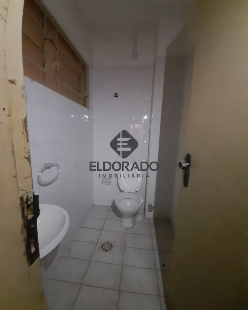 Sala-Conjunto, 24 m² - Foto 4