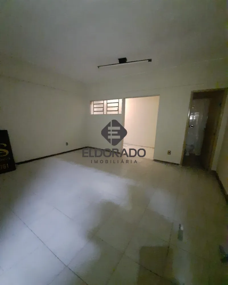 Sala-Conjunto, 24 m² - Foto 3