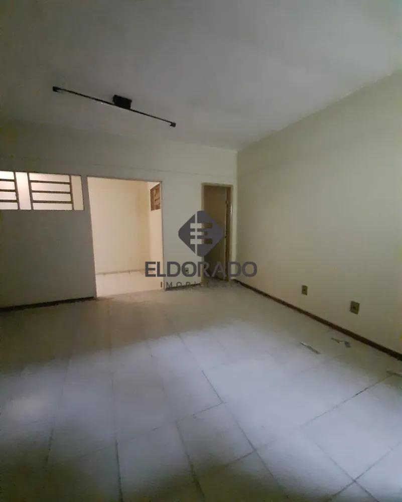 Sala-Conjunto, 24 m² - Foto 1