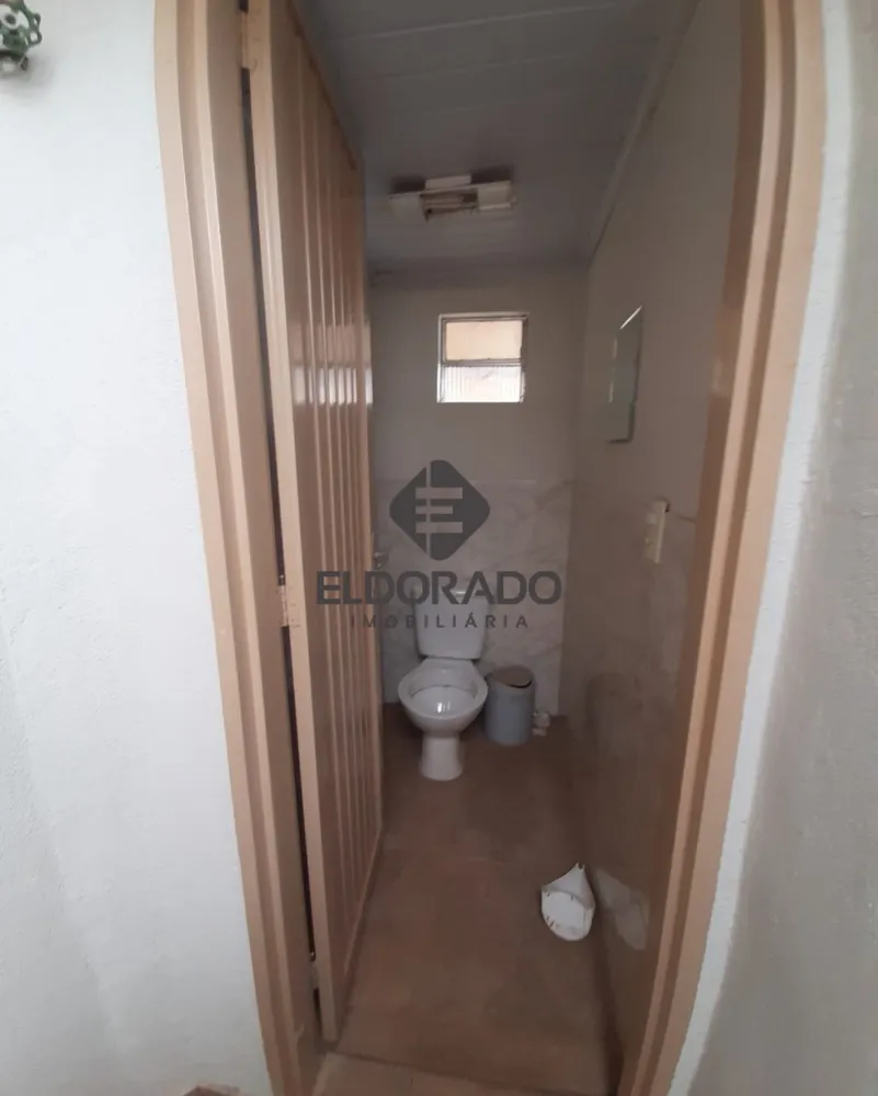 Sala-Conjunto, 23 m² - Foto 4