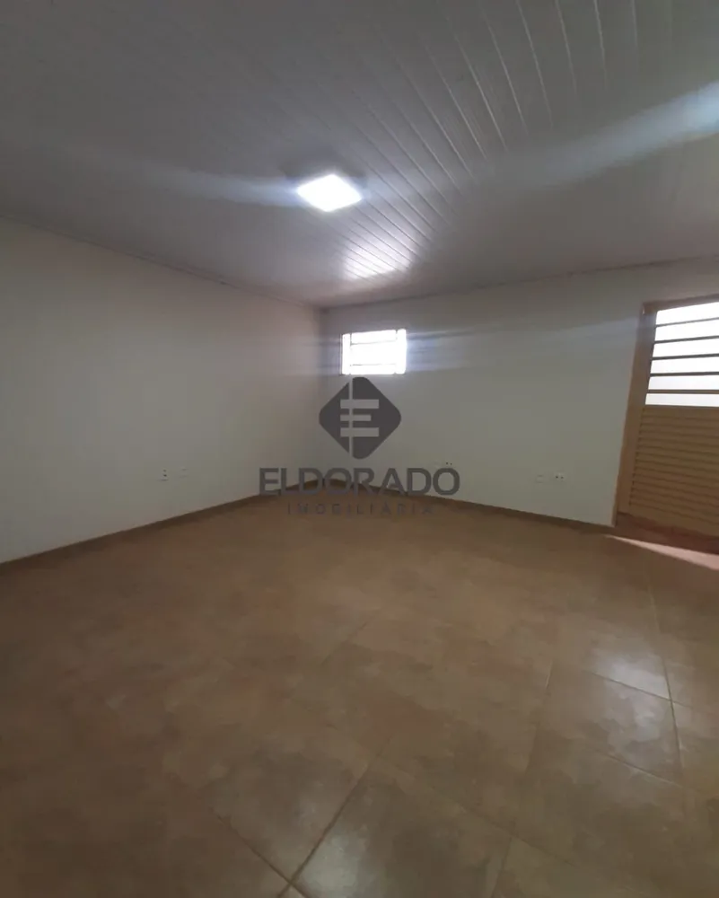 Sala-Conjunto, 23 m² - Foto 1