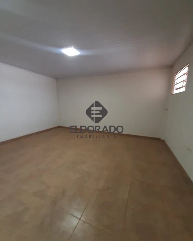 Sala-Conjunto, 23 m² - Foto 2