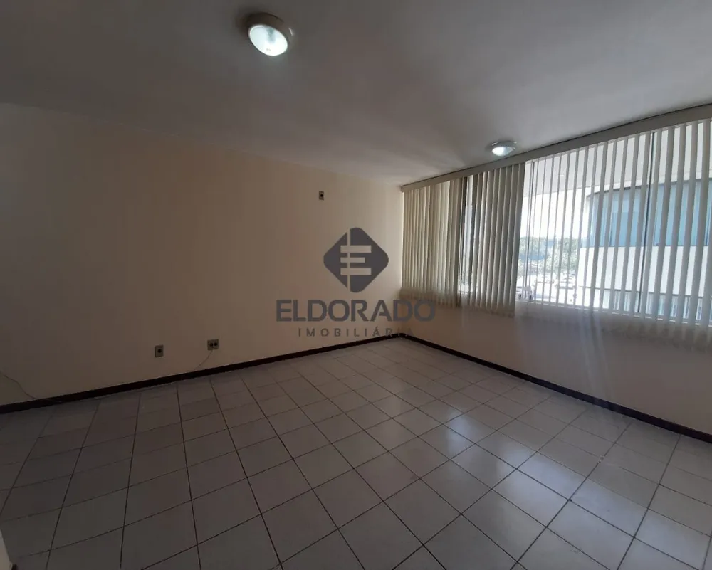 Sala-Conjunto, 30 m² - Foto 4