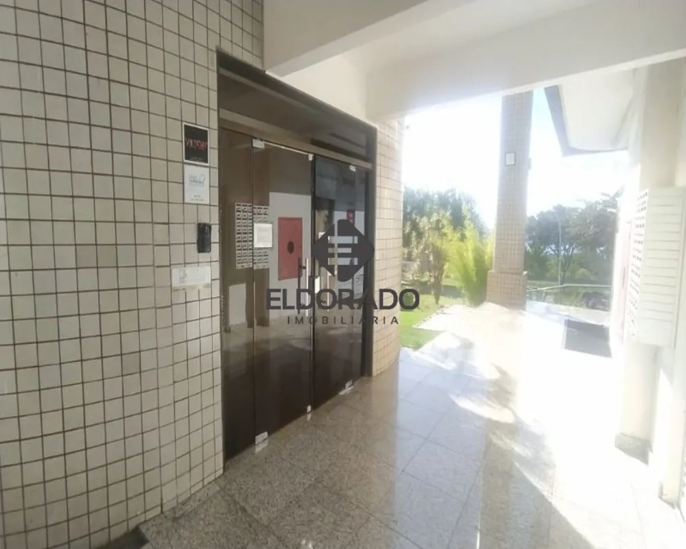 Sala-Conjunto, 30 m² - Foto 3