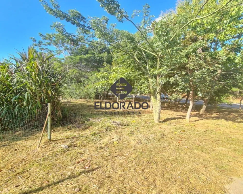 Terreno, 1760 m² - Foto 3