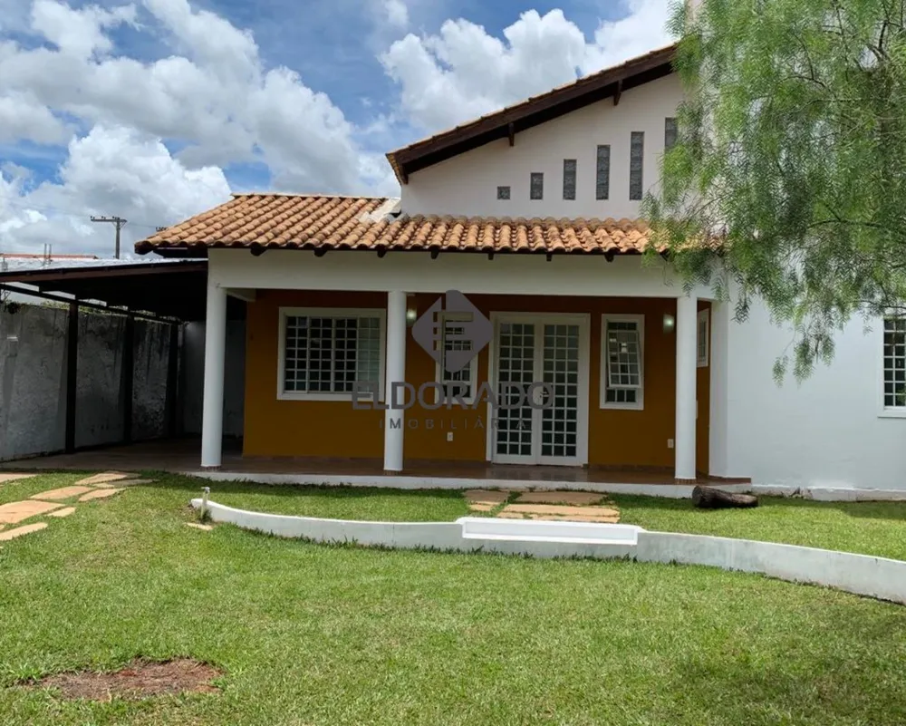 Casa de Condomínio, 2 quartos - Foto 3