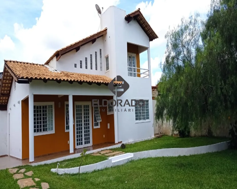 Casa de Condomínio, 2 quartos - Foto 2