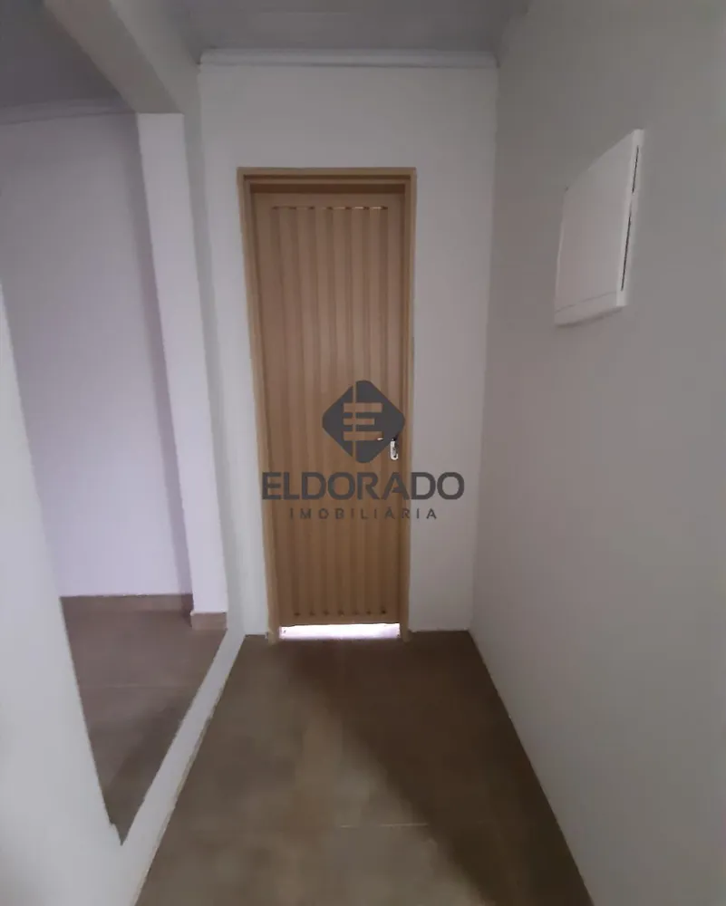 Sala-Conjunto, 24 m² - Foto 2
