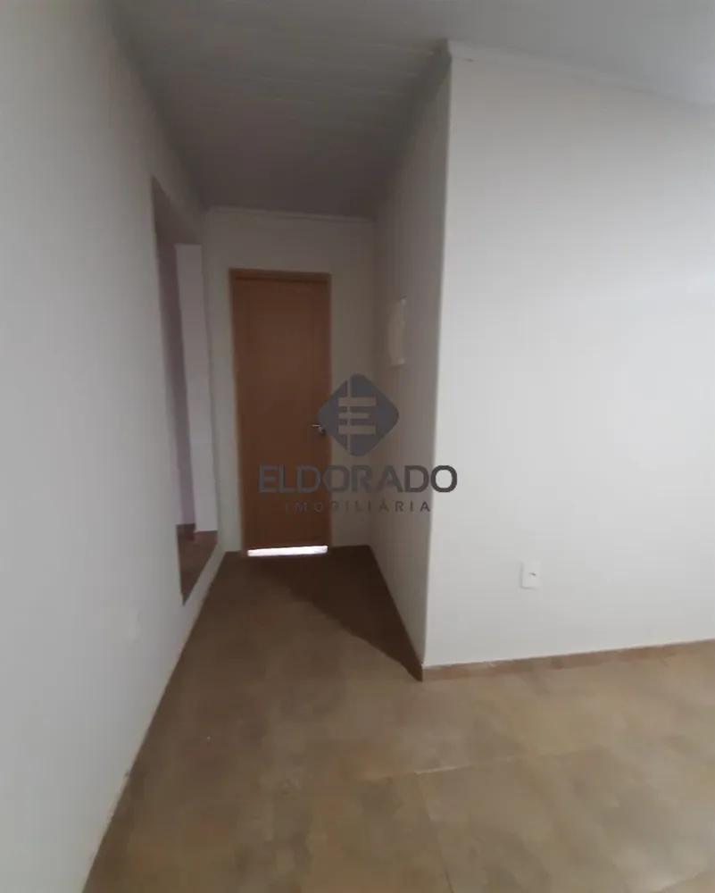 Sala-Conjunto, 24 m² - Foto 4