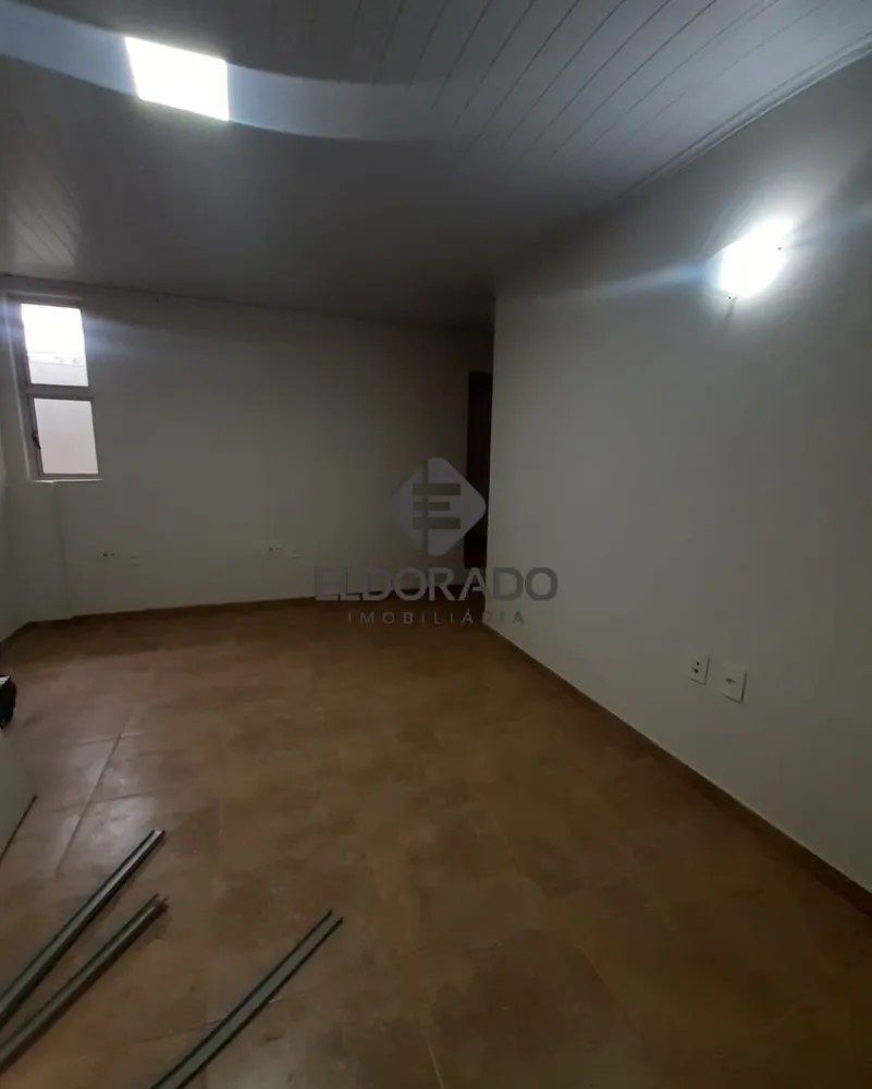 Sala-Conjunto, 24 m² - Foto 3