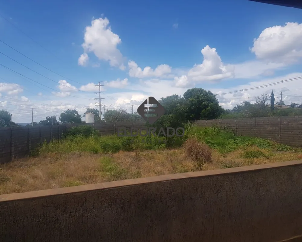 Terreno, 2500 m² - Foto 3