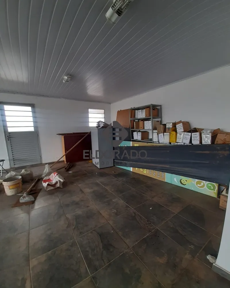 Apartamento, 66 m² - Foto 1