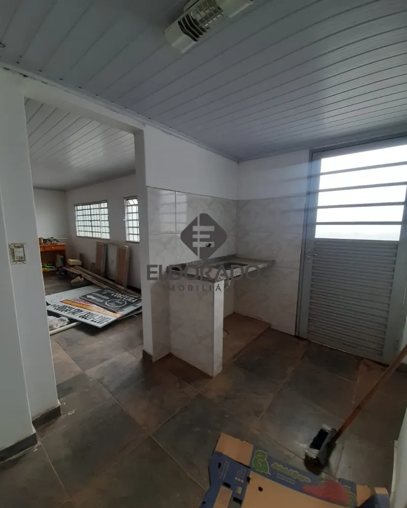 Apartamento, 66 m² - Foto 4