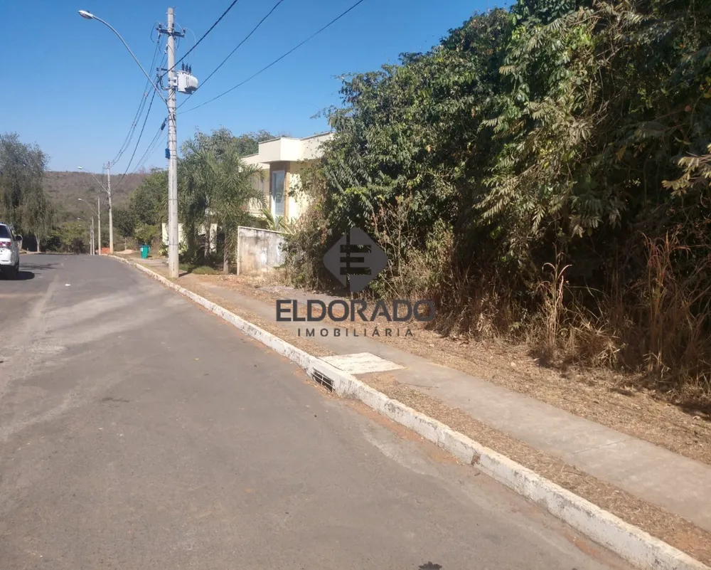Terreno, 928 m² - Foto 5