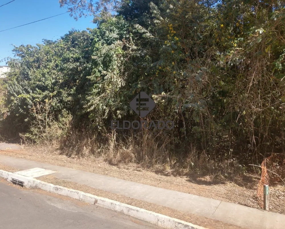 Terreno, 928 m² - Foto 6