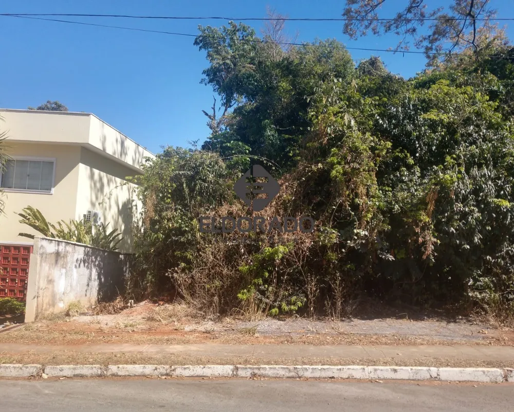 Terreno, 928 m² - Foto 8