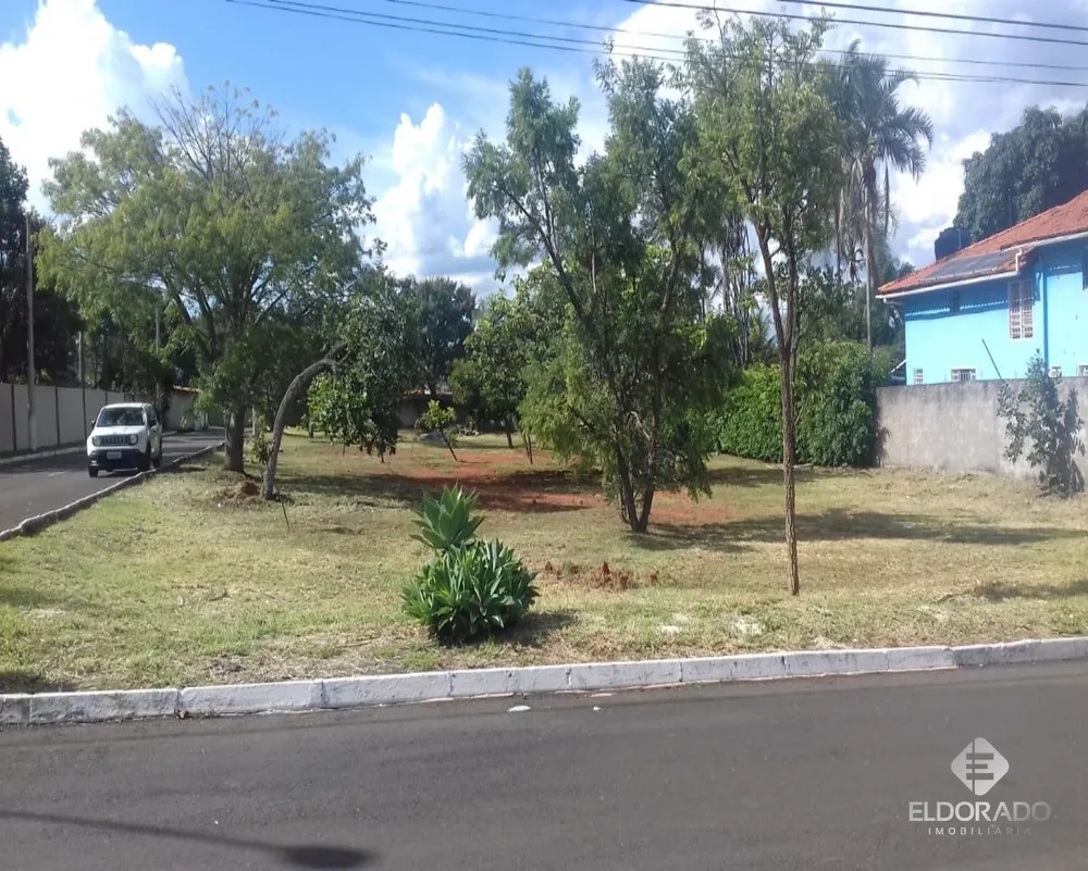 Loteamento e Condomínio, 1700 m² - Foto 4